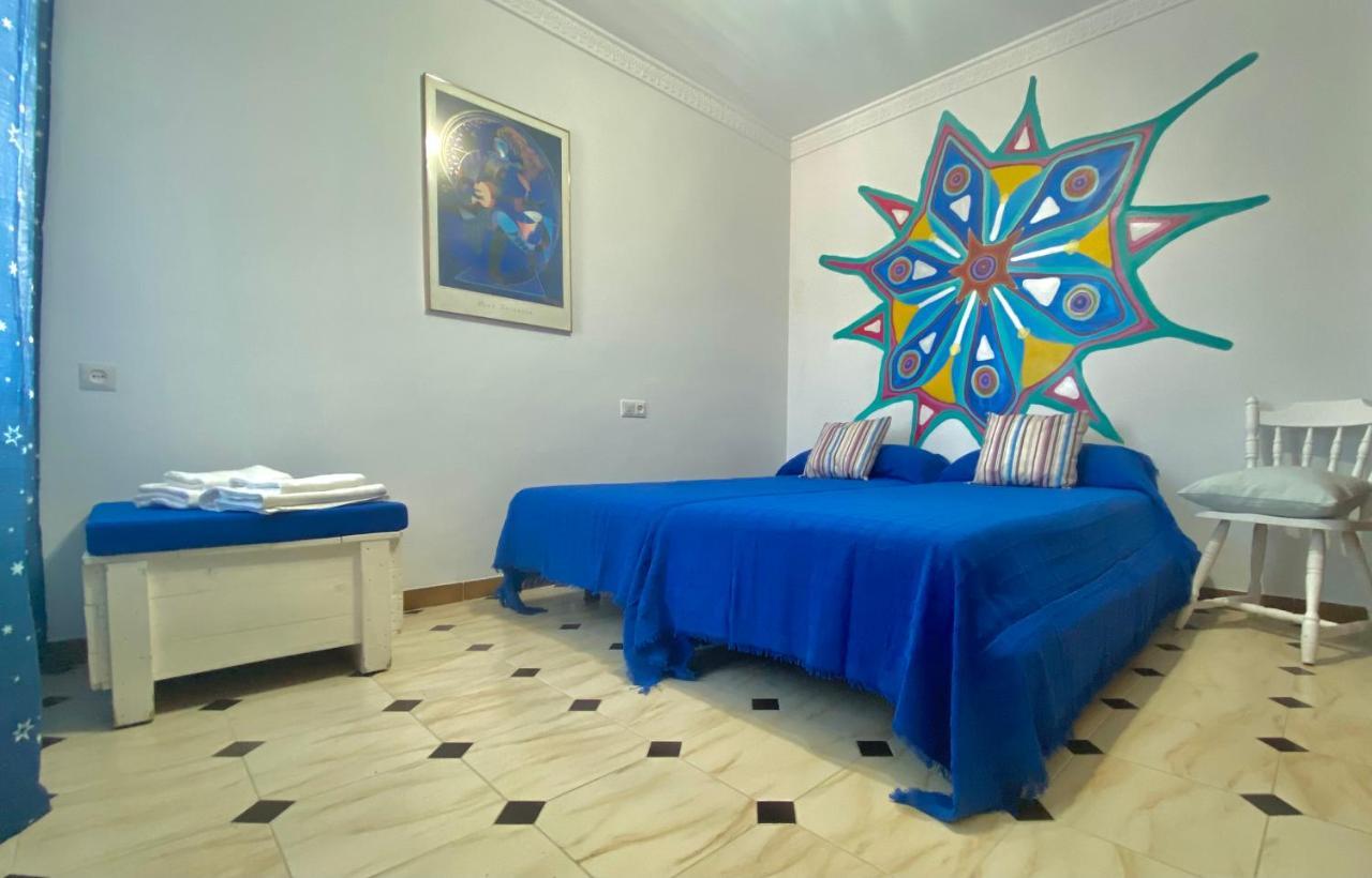 Casa El Paraiso Coín