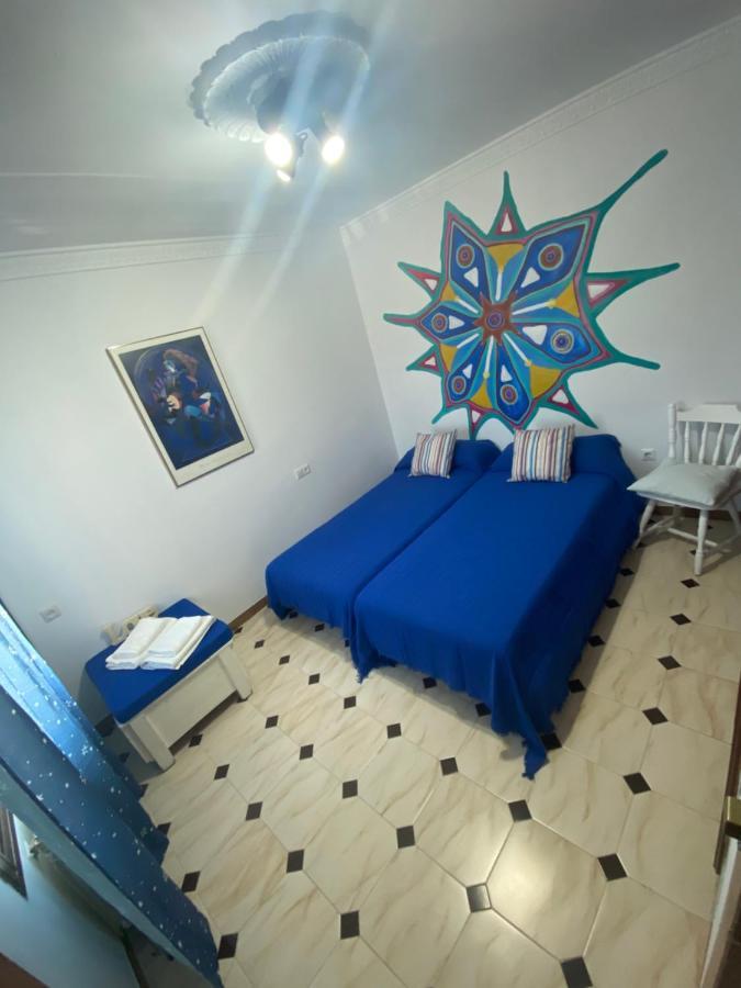 Casa El Paraiso