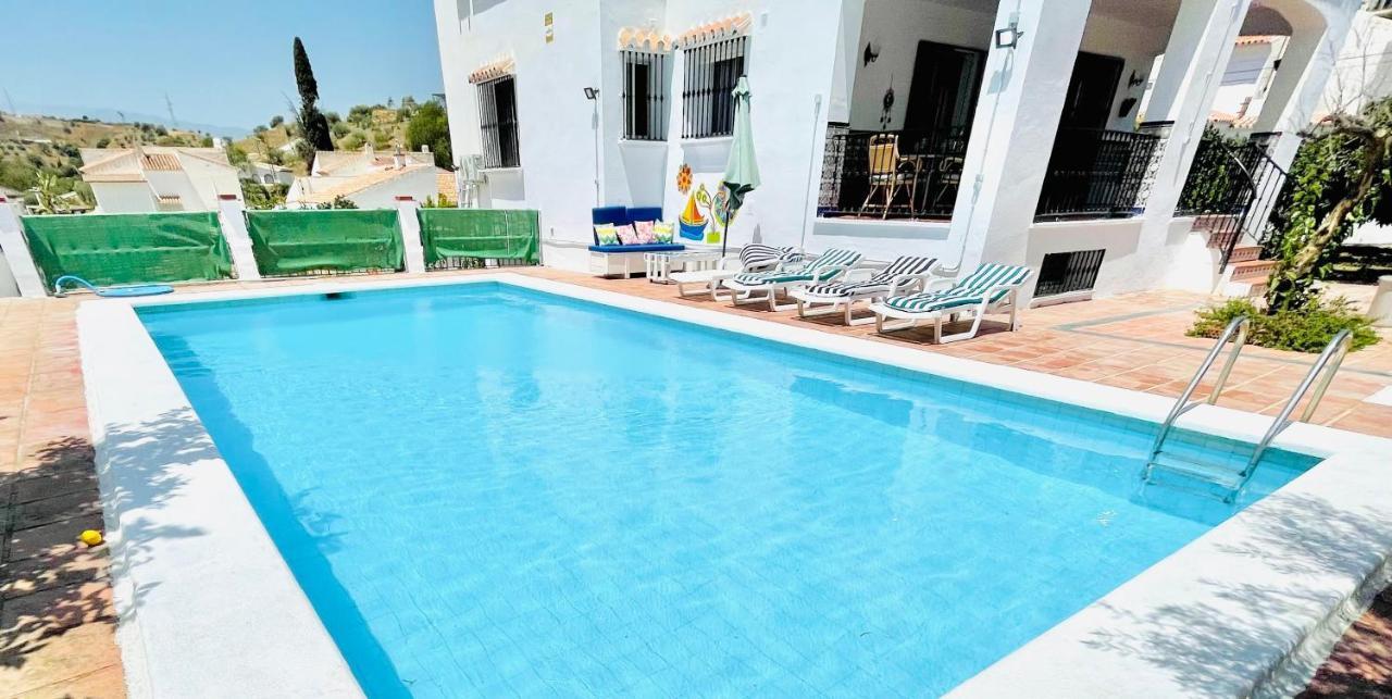Villa Casa El Paraiso *