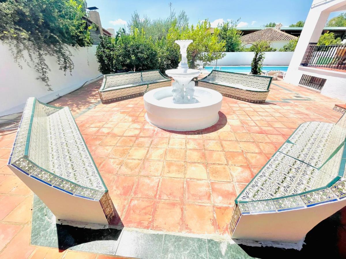 Villa Casa El Paraiso