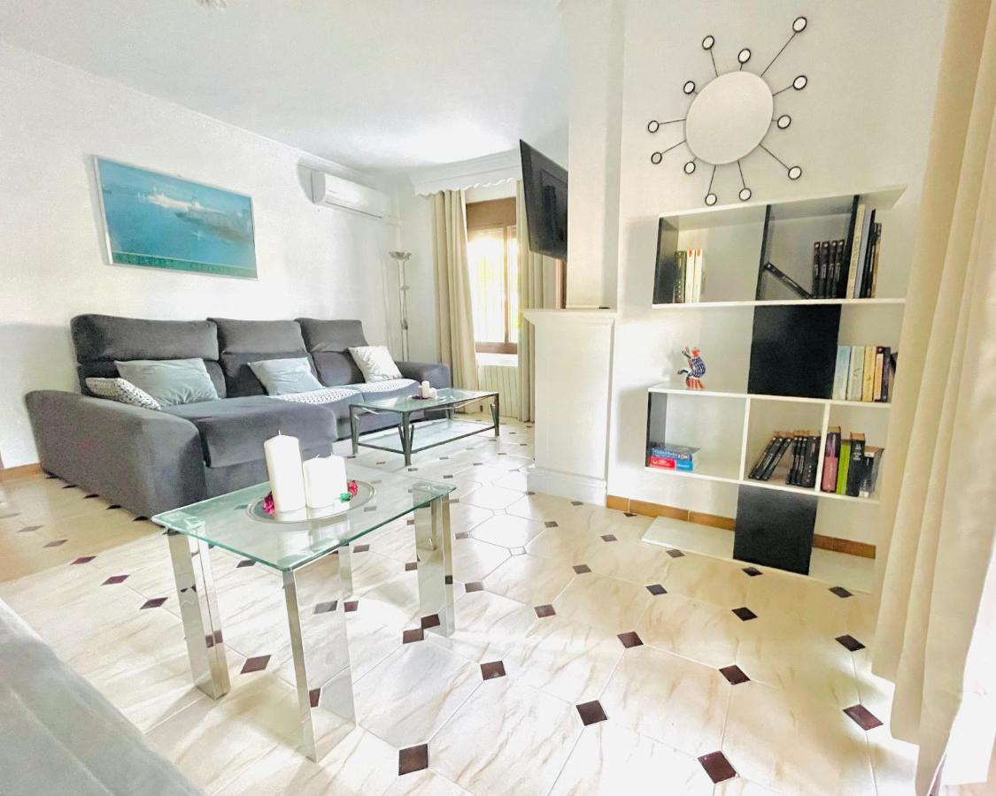 Villa Casa El Paraiso *