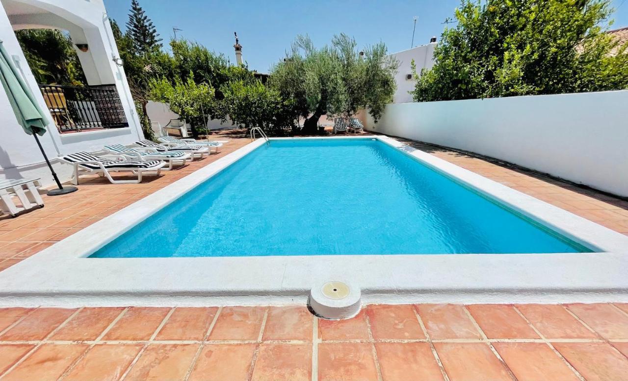 Casa El Paraiso Coin