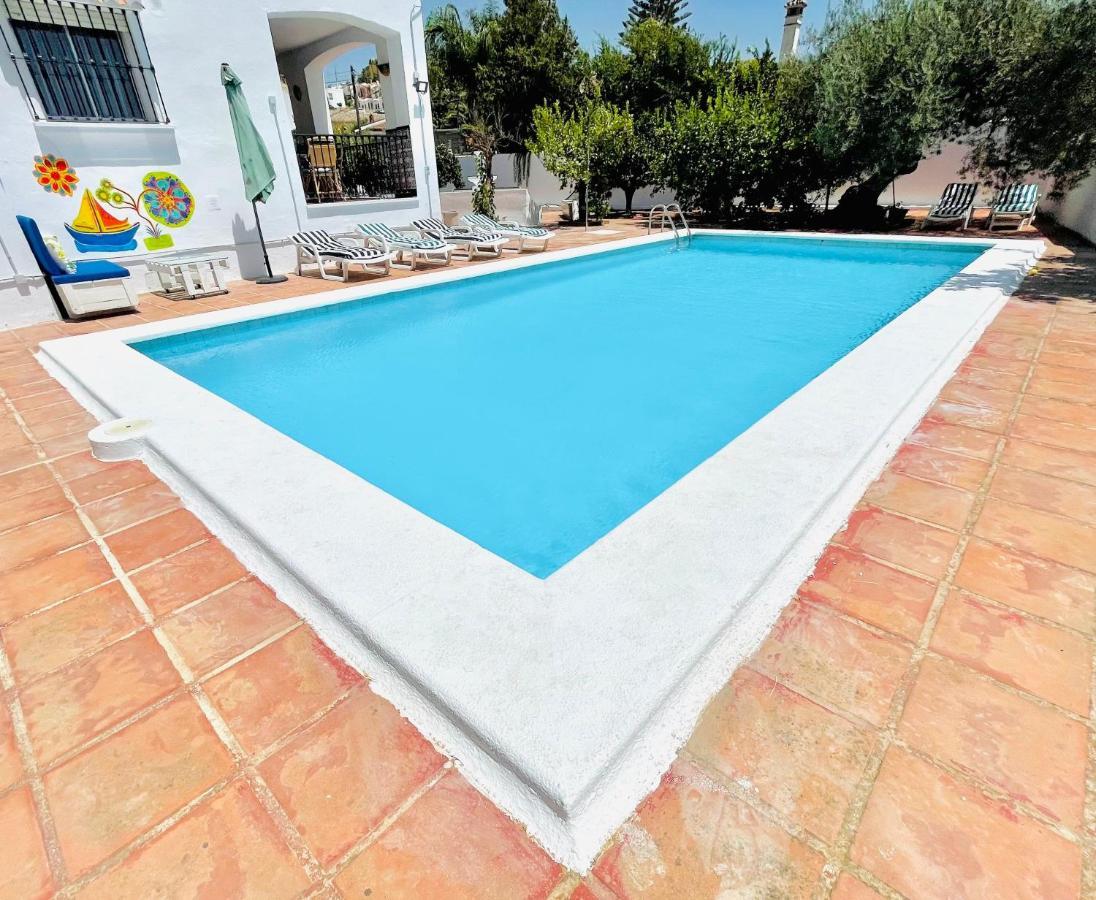 Casa El Paraiso Coin