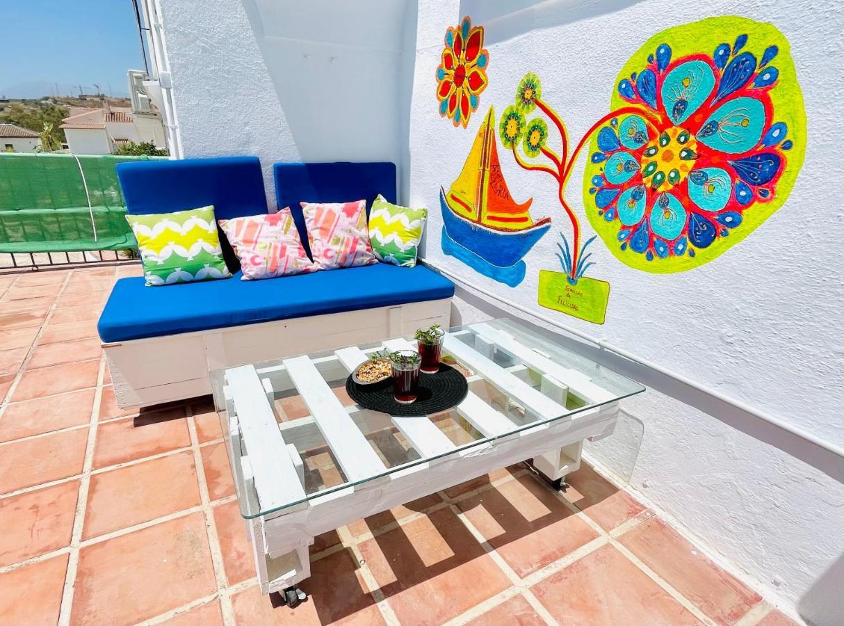 Casa El Paraiso Villa *