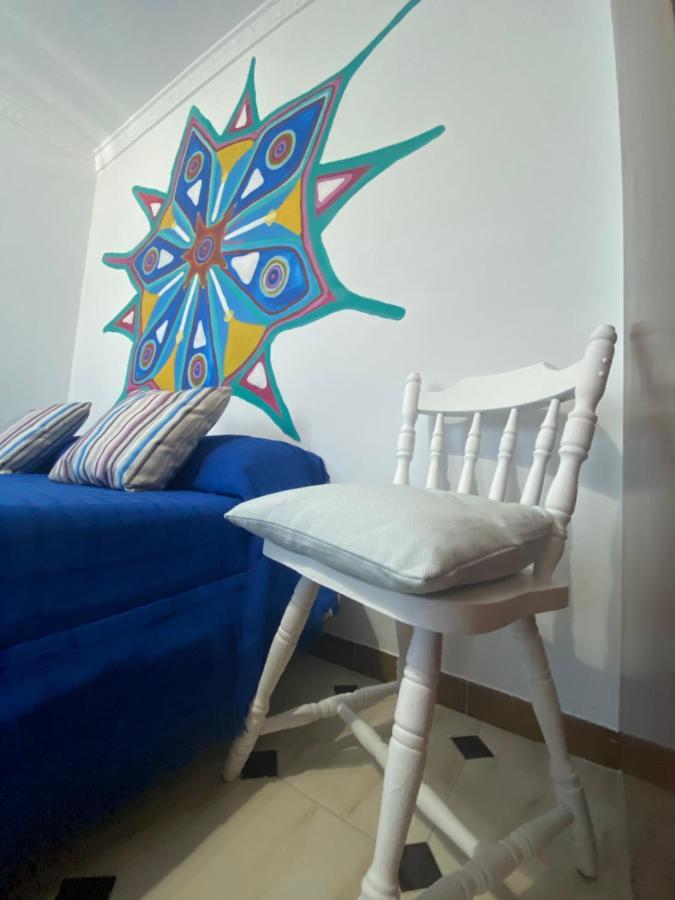Casa El Paraiso Villa *