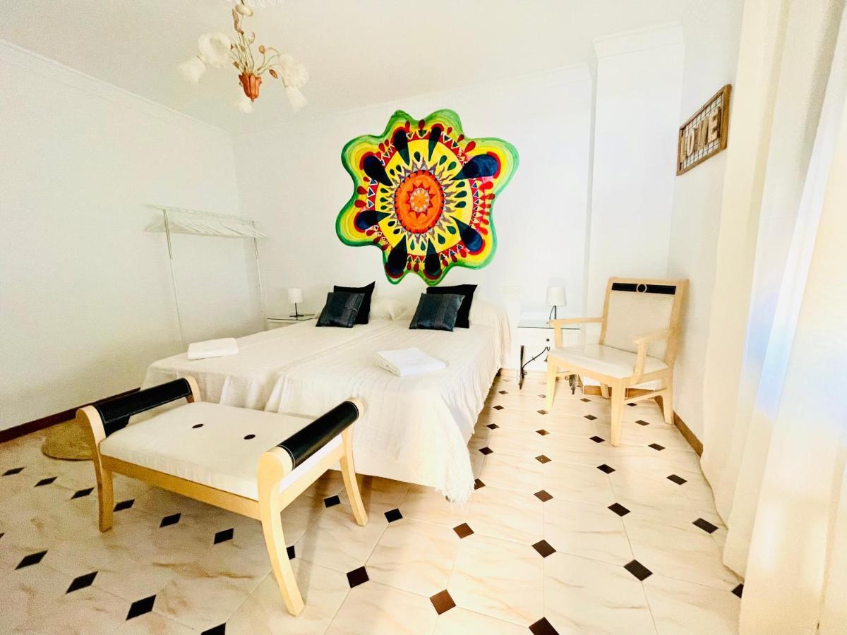 Villa Casa El Paraiso *