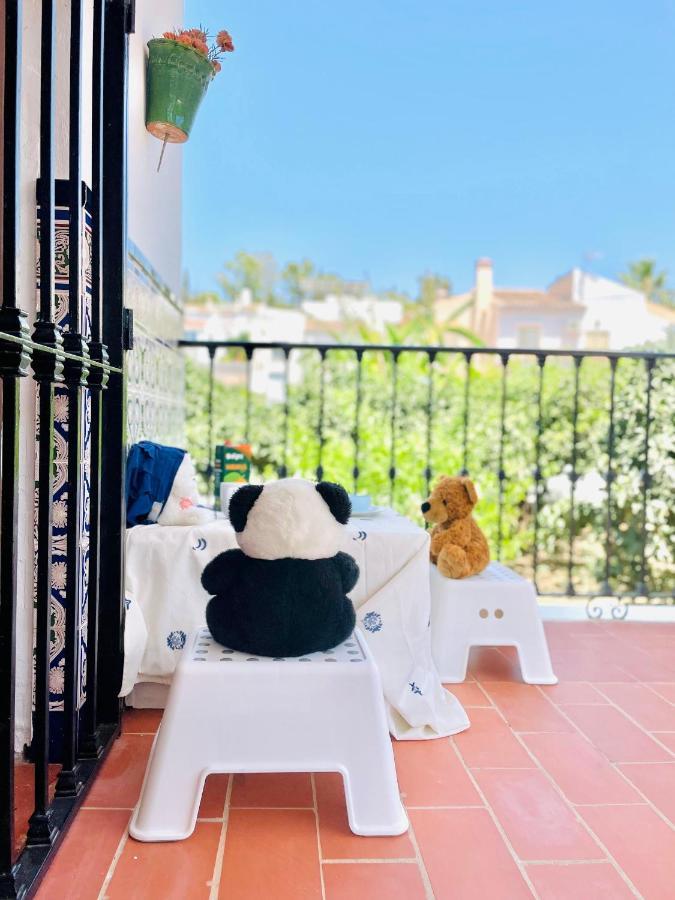Villa Casa El Paraiso *