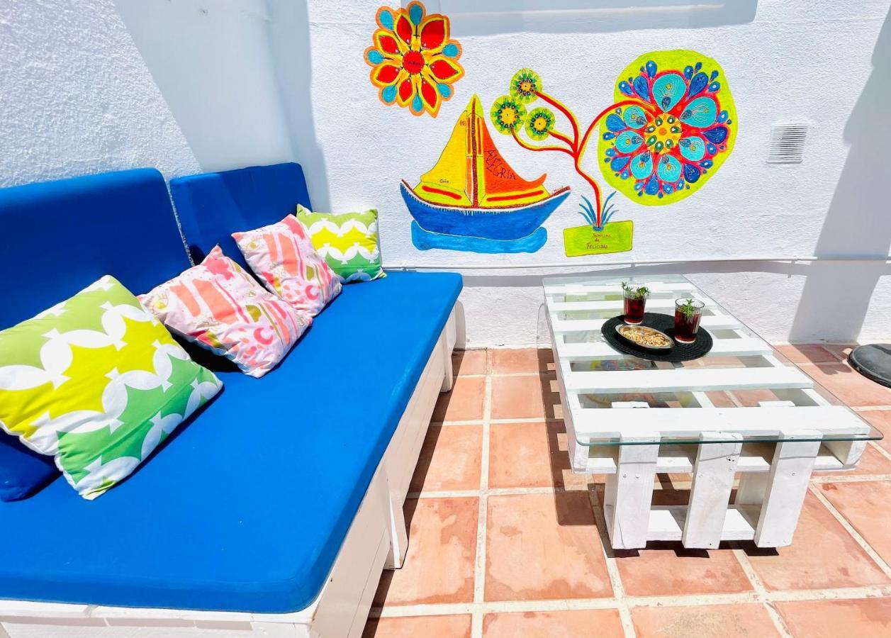 Casa El Paraiso Villa Coin