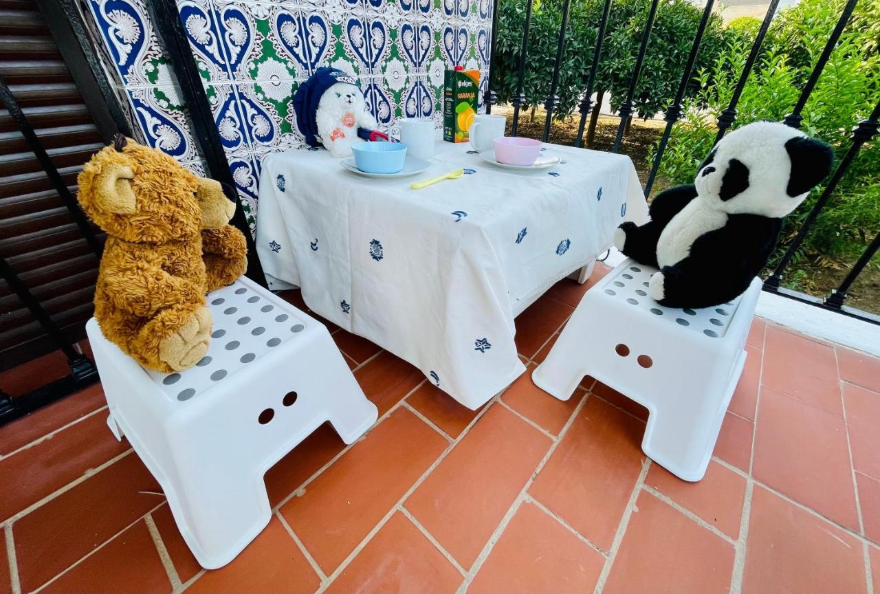 Villa Casa El Paraiso *